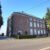 Immobilienmakler Hombourg Bauernhaus kaufen mit Immobilienbewertung