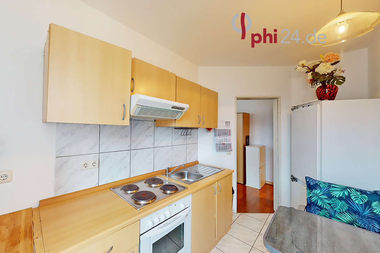 Etagenwohnung Aachen referenzen Phi: Immobilien-Aachen-Wohnung-mieten-M-GS080-1-05 Immobilienmakler Aachen Etagenwohnung referenzen mit Immobilienbewertung