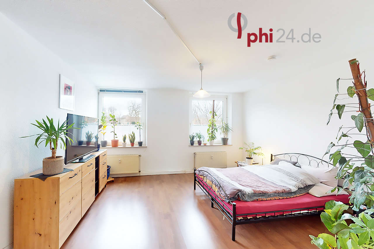 Etagenwohnung Aachen referenzen Phi: Immobilien-Aachen-Wohnung-mieten-M-GS080-1-02 Immobilienmakler Aachen Etagenwohnung referenzen mit Immobilienbewertung