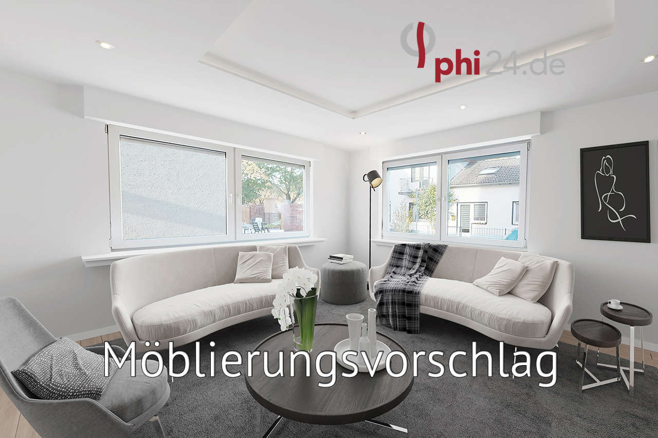 Immobilienmakler Würselen Etagenwohnung referenzen mit Immobilienbewertung