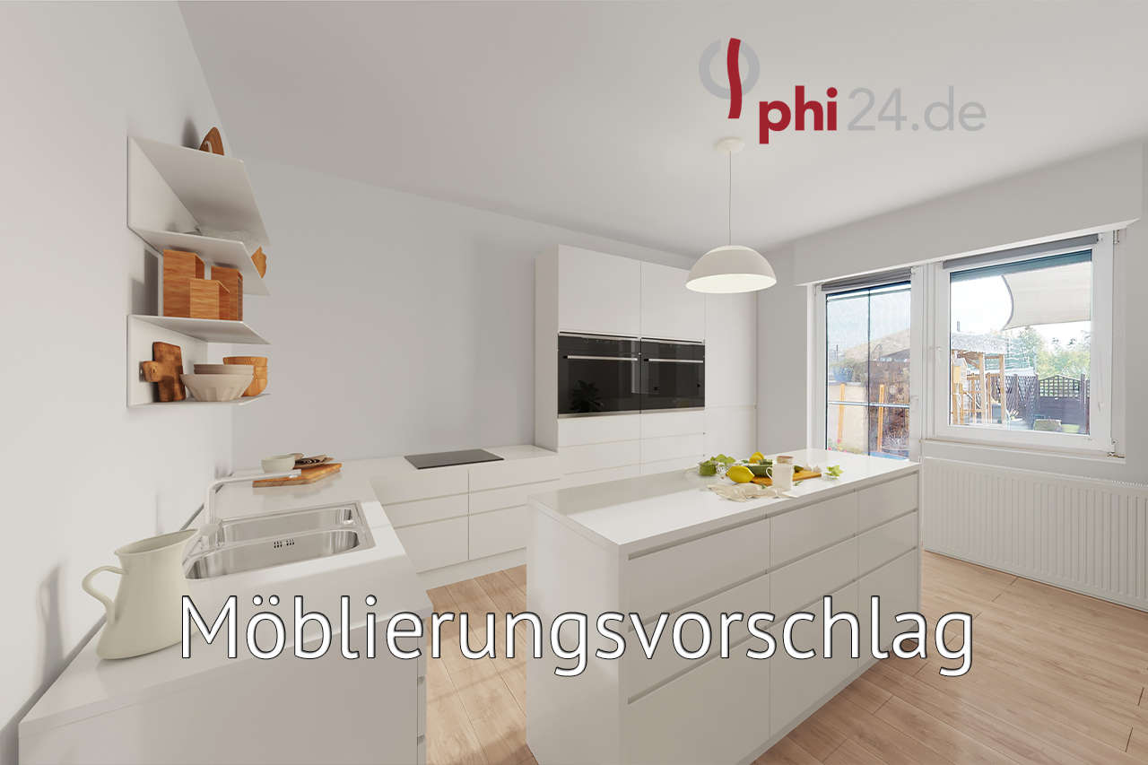 Immobilienmakler Würselen Etagenwohnung referenzen mit Immobilienbewertung