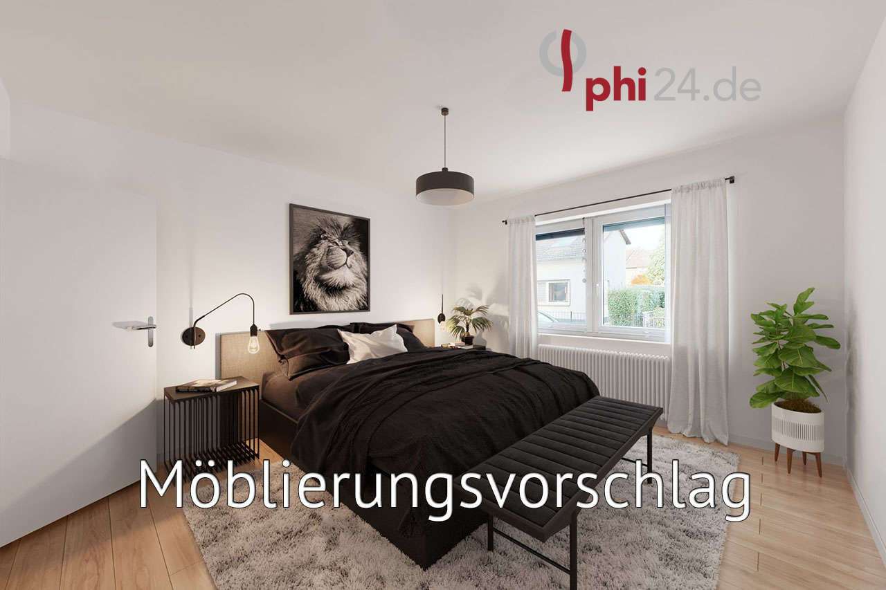 Immobilienmakler Würselen Etagenwohnung referenzen mit Immobilienbewertung