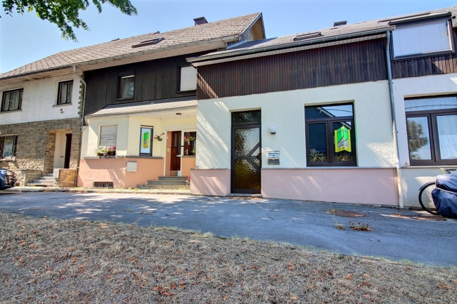 Immobilienmakler Butgenbach Mehrfamilienhaus kaufen mit Immobilienbewertung