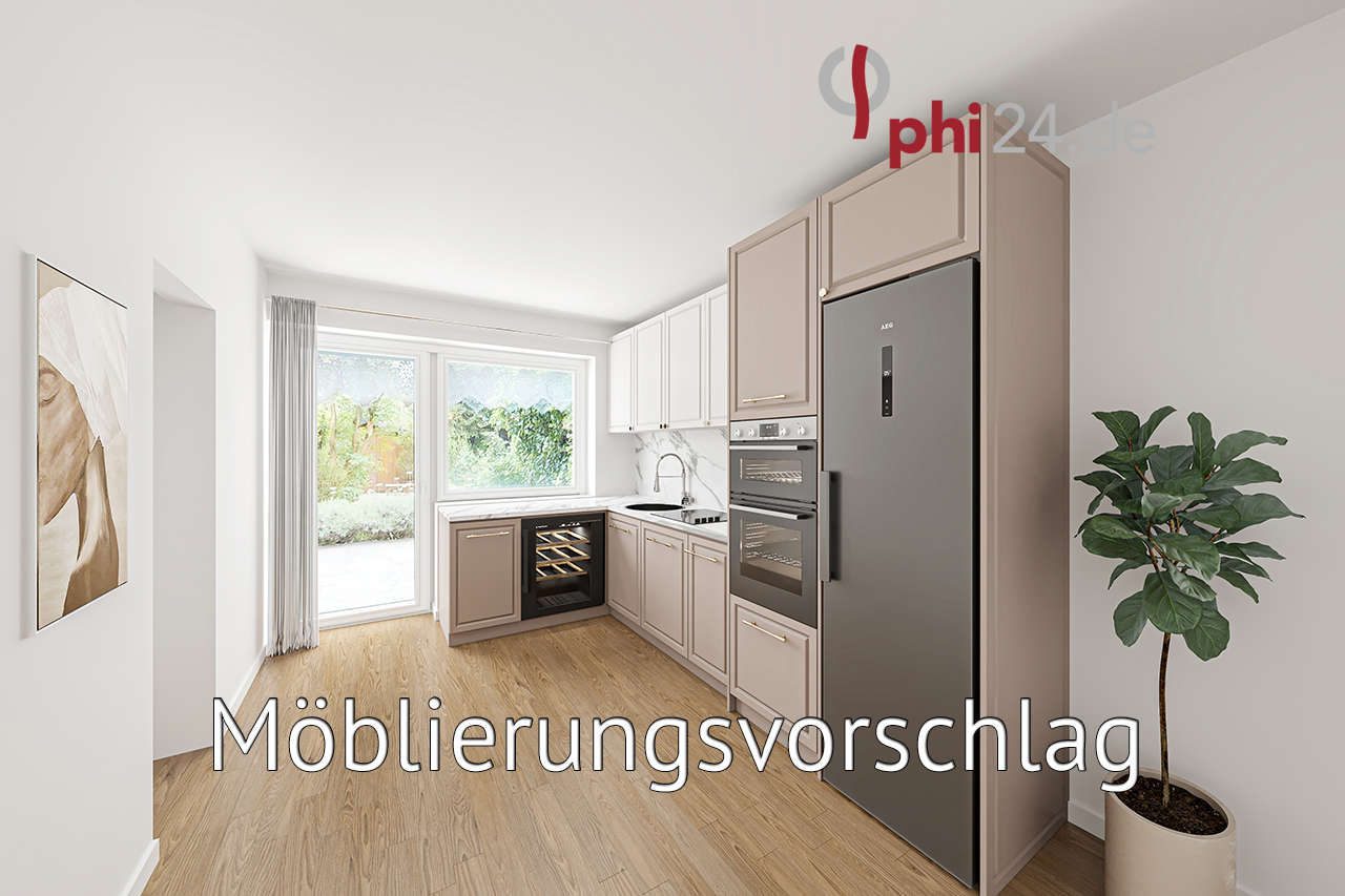 Immobilienmakler Aachen Reiheneckhaus referenzen mit Immobilienbewertung