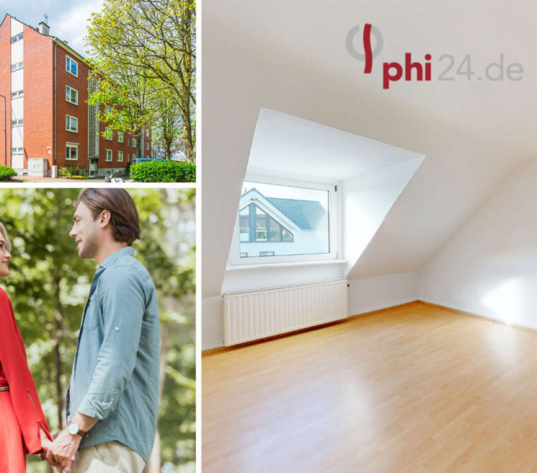 Immobilienmakler Aachen Etagenwohnung referenzen mit Immobilienbewertung