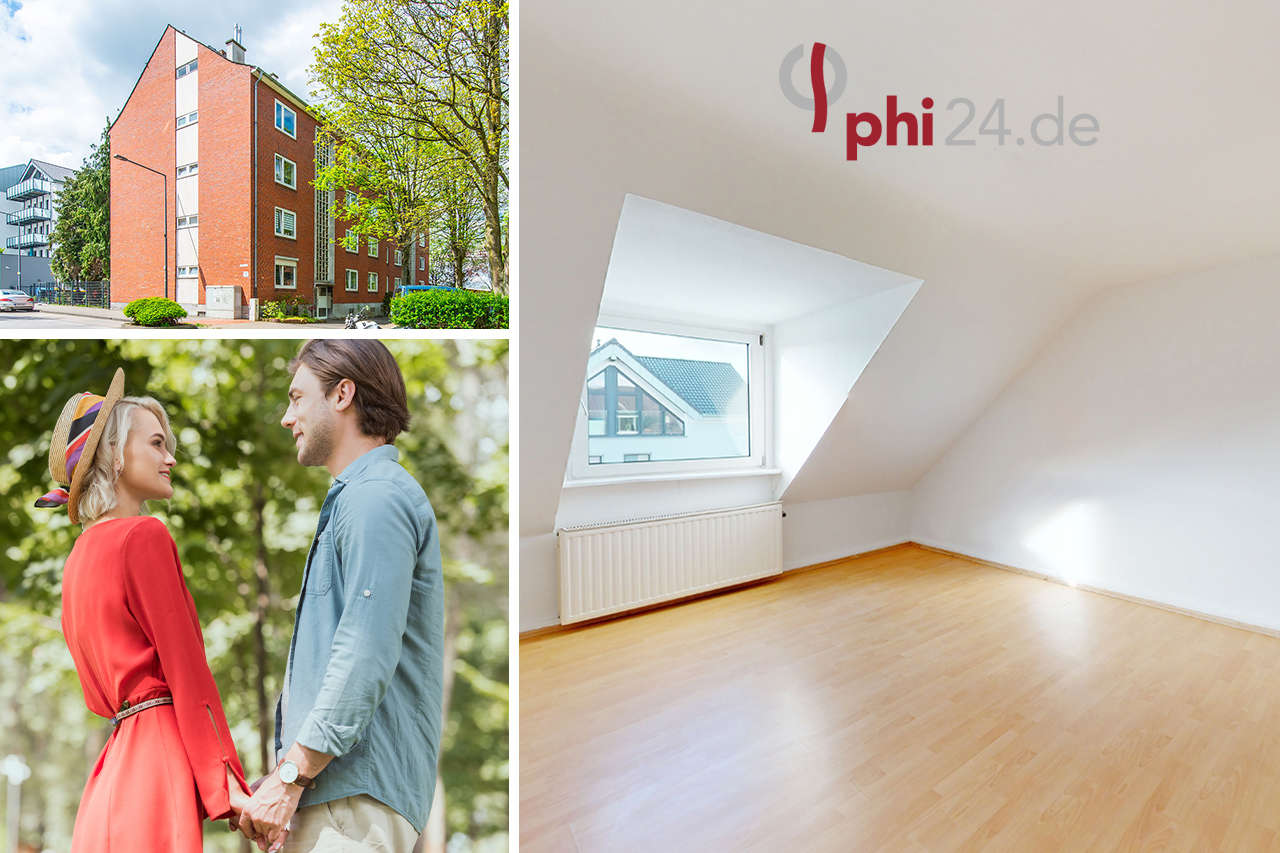 Immobilienmakler Aachen Etagenwohnung referenzen mit Immobilienbewertung