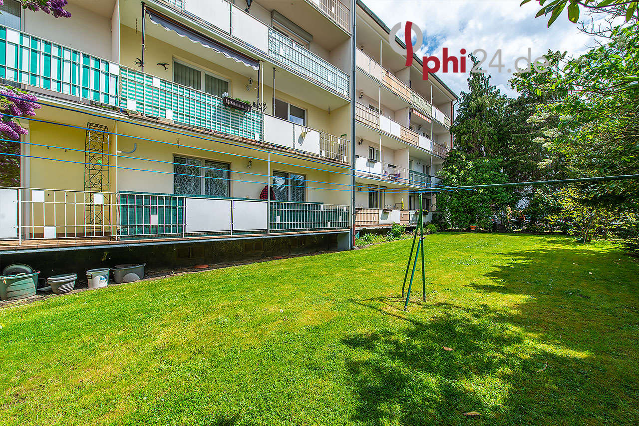 Etagenwohnung Aachen referenzen Phi: Immobilie-Aachen-Mehrfamilienhaus-Kaufen-ZT215-26 Immobilienmakler Aachen Etagenwohnung referenzen mit Immobilienbewertung