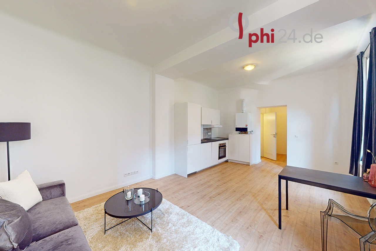 Etagenwohnung Aachen referenzen Phi: Immobilien-Aachen-Wohnung-kaufen-ML131.1-05 Immobilienmakler Aachen Etagenwohnung referenzen mit Immobilienbewertung