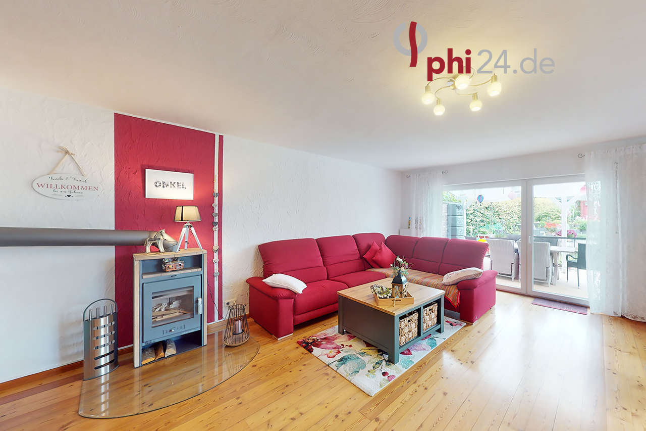 Doppelhaushälfte Simmerath referenzen Phi: Immobilien-Simmerath-Haus-Kaufen-AJ784_06 Immobilienmakler Simmerath Doppelhaushälfte referenzen mit Immobilienbewertung