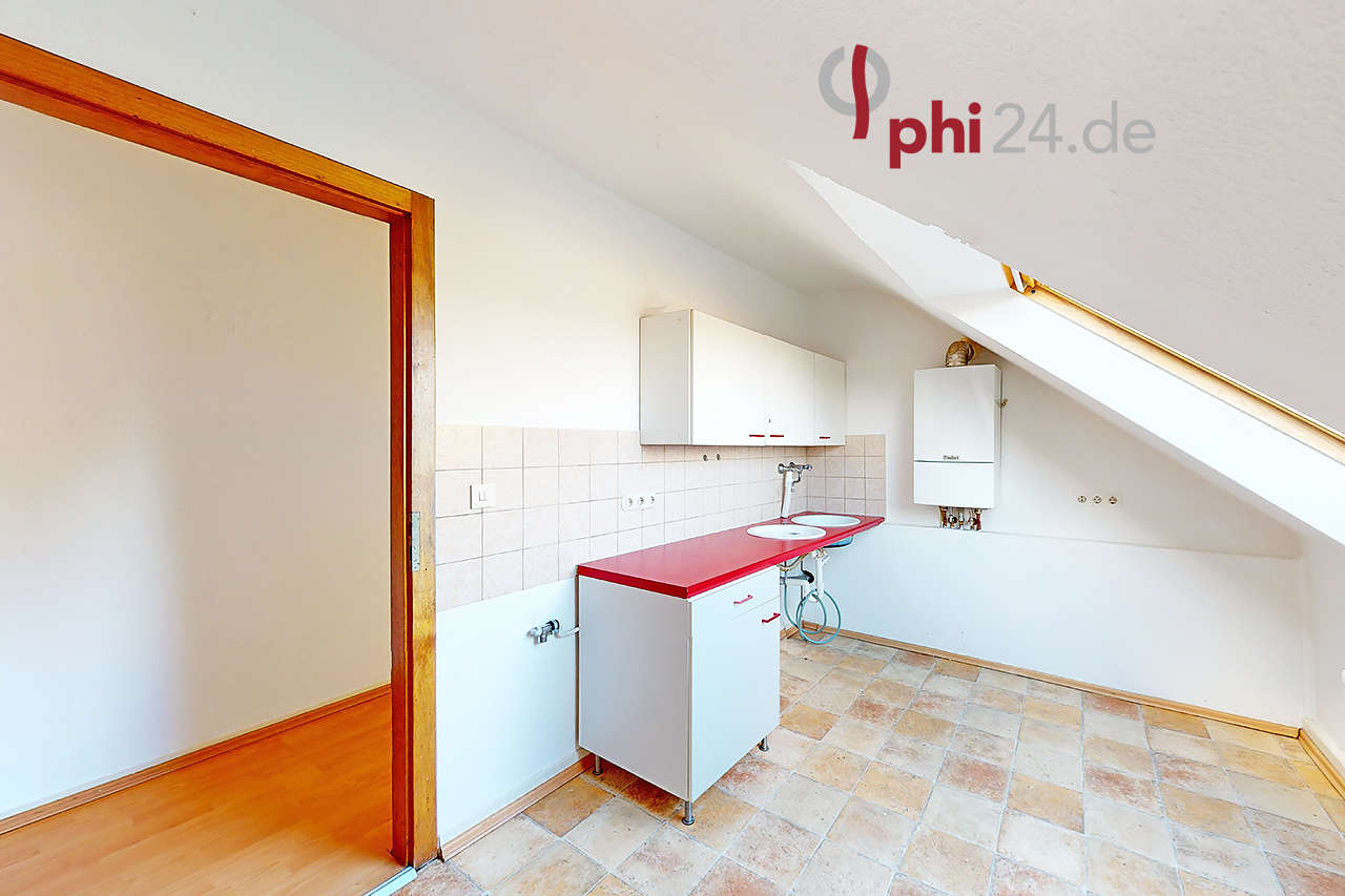 Etagenwohnung Aachen referenzen Phi: Immobilien-Aachen-Wohnung-Kaufen-BP606.TE10-7 Immobilienmakler Aachen Etagenwohnung referenzen mit Immobilienbewertung