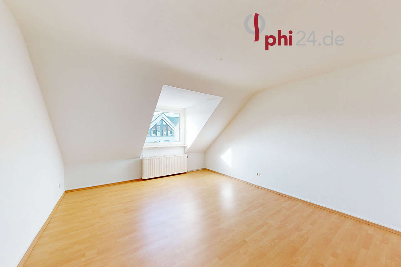 Etagenwohnung Aachen referenzen Phi: Immobilien-Aachen-Wohnung-Kaufen-BP606.TE10-9 Immobilienmakler Aachen Etagenwohnung referenzen mit Immobilienbewertung
