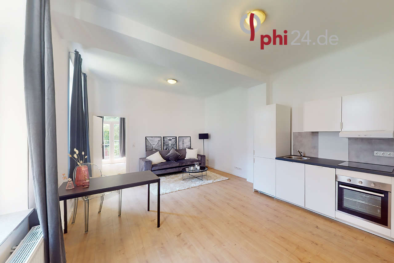 Etagenwohnung Aachen referenzen Phi: Immobilien-Aachen-Wohnung-kaufen-ML131.1-04 Immobilienmakler Aachen Etagenwohnung referenzen mit Immobilienbewertung
