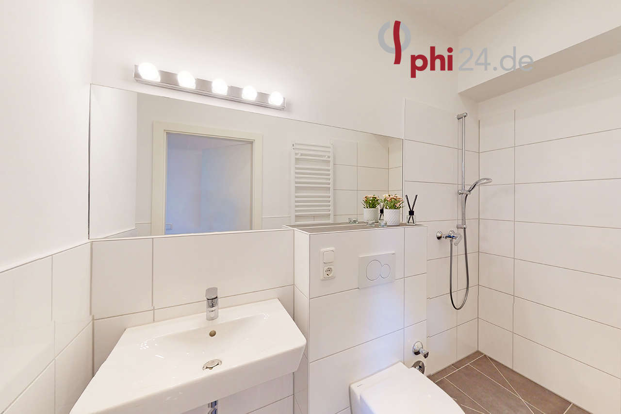 Etagenwohnung Aachen referenzen Phi: Immobilien-Aachen-Wohnung-kaufen-ML131.1-08 Immobilienmakler Aachen Etagenwohnung referenzen mit Immobilienbewertung