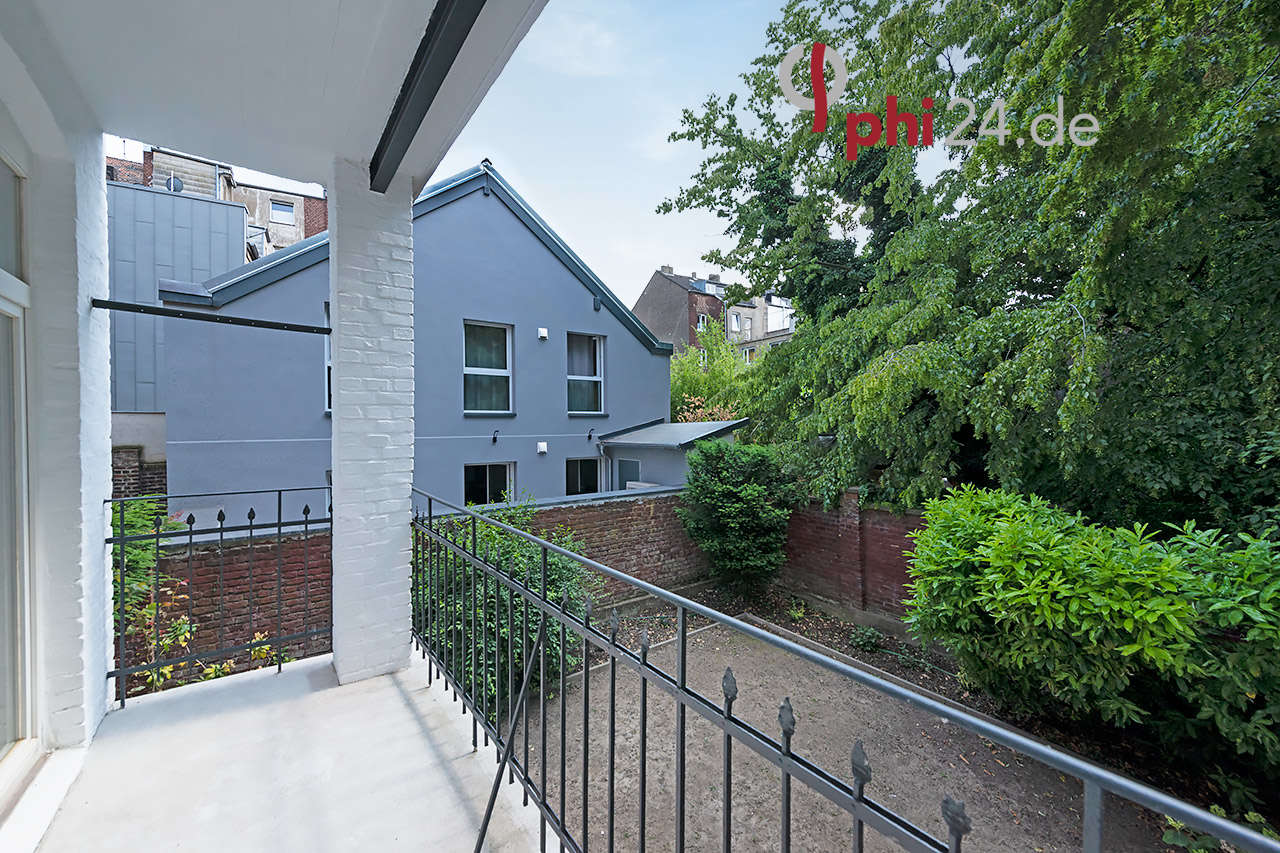 Etagenwohnung Aachen referenzen Phi: Immobilien-Aachen-Wohnung-kaufen-ML131.1-02 Immobilienmakler Aachen Etagenwohnung referenzen mit Immobilienbewertung