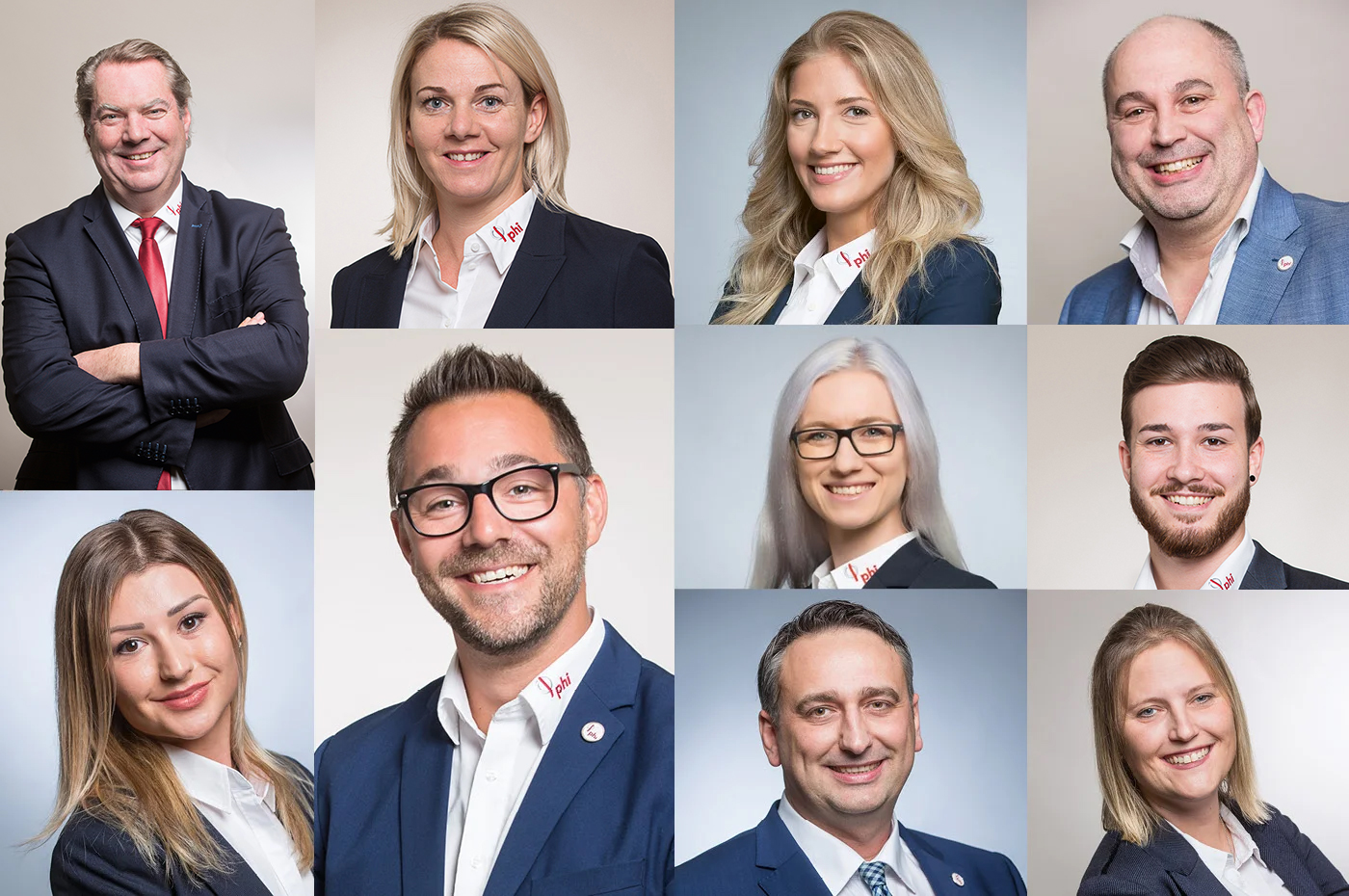 https://www.phi24.de/wp-content/uploads/2023/08/Sidebar-Grafik_Mitarbeiter2023.jpg