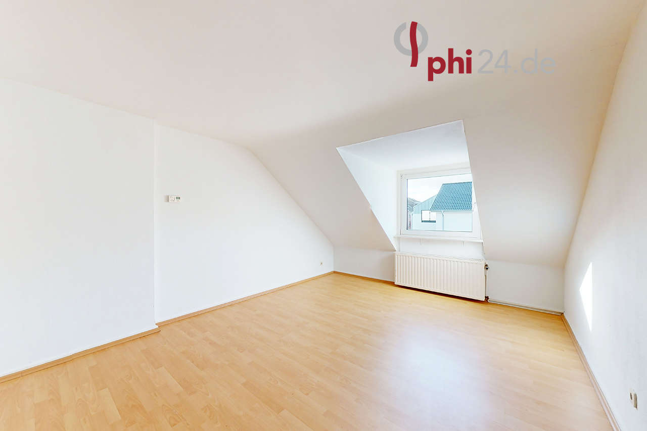 Etagenwohnung Aachen referenzen Phi: Immobilien-Aachen-Wohnung-Kaufen-BP606.TE10-10 Immobilienmakler Aachen Etagenwohnung referenzen mit Immobilienbewertung