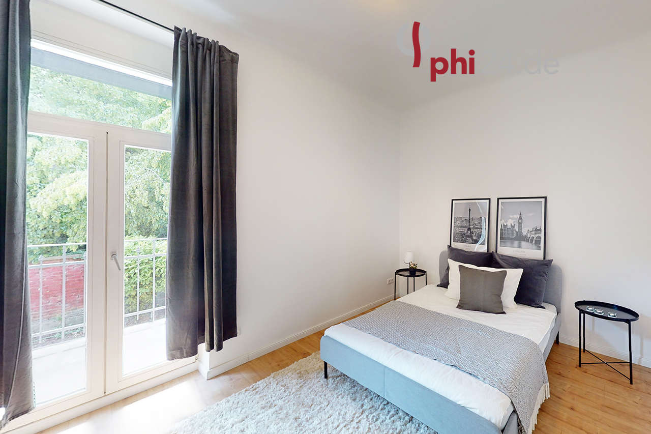 Etagenwohnung Aachen referenzen Phi: Immobilien-Aachen-Wohnung-kaufen-ML131.1-06 Immobilienmakler Aachen Etagenwohnung referenzen mit Immobilienbewertung