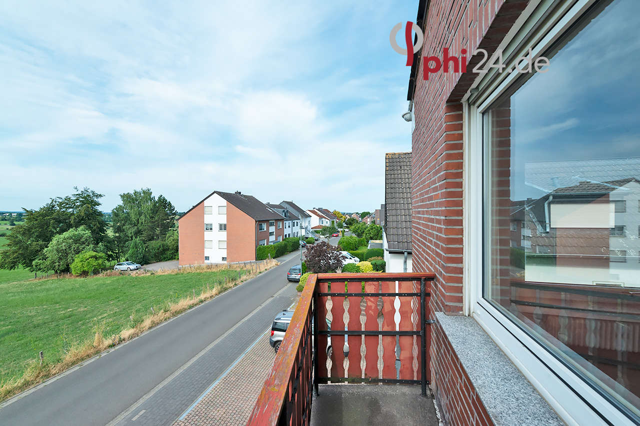 Immobilienmakler Stolberg Etagenwohnung referenzen mit Immobilienbewertung