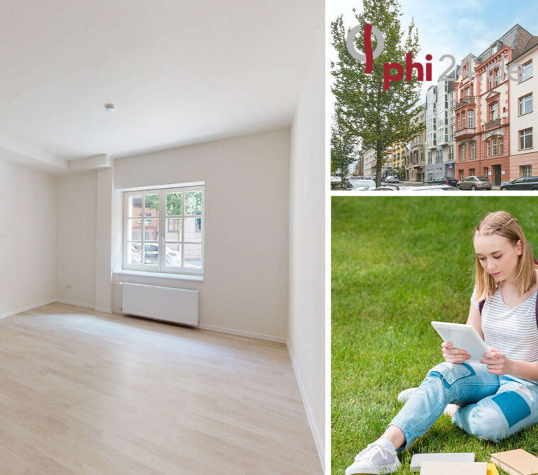 Immobilienmakler Aachen Erdgeschosswohnung referenzen mit Immobilienbewertung