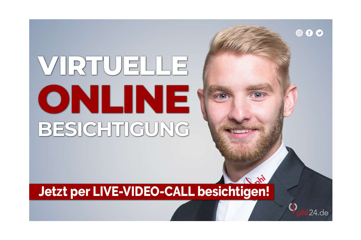 Reihenmittelhaus Aachen referenzen Phi: Live Video Call Online Tim Ruprecht Immobilienmakler Aachen Reihenmittelhaus referenzen mit Immobilienbewertung