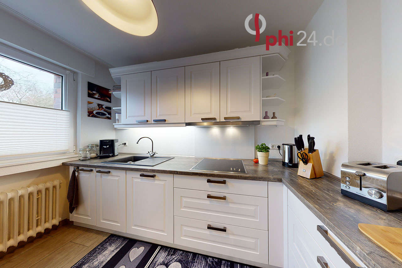Reihenmittelhaus Aachen referenzen Phi: Immobilie-Aachen-Haus-Kaufen-HT301-7 Immobilienmakler Aachen Reihenmittelhaus referenzen mit Immobilienbewertung