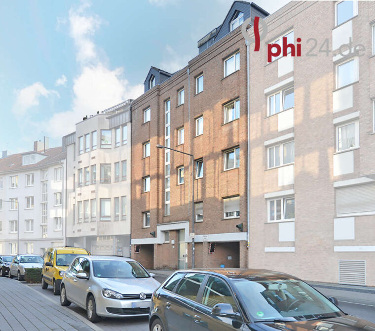 Immobilienmakler Aachen Sonstige Immobilie referenzen mit Immobilienbewertung