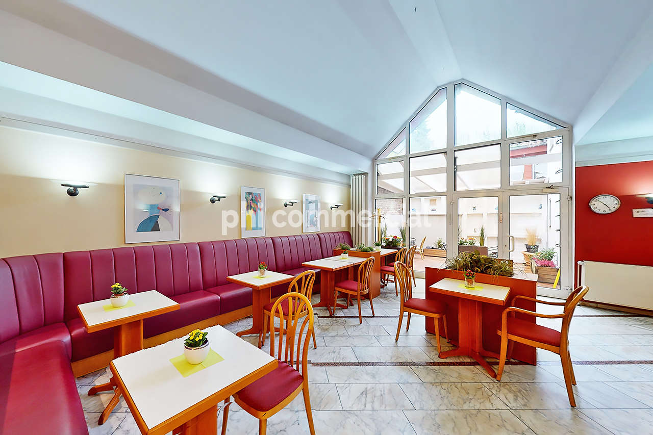 Café Aachen referenzen Phi: Immobilien-Aachen-Miete-xxx-05 Immobilienmakler Aachen Café referenzen mit Immobilienbewertung