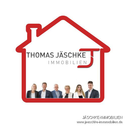 Immobilienmakler Aachen / Haaren Erdgeschosswohnung kaufen mit Immobilienbewertung