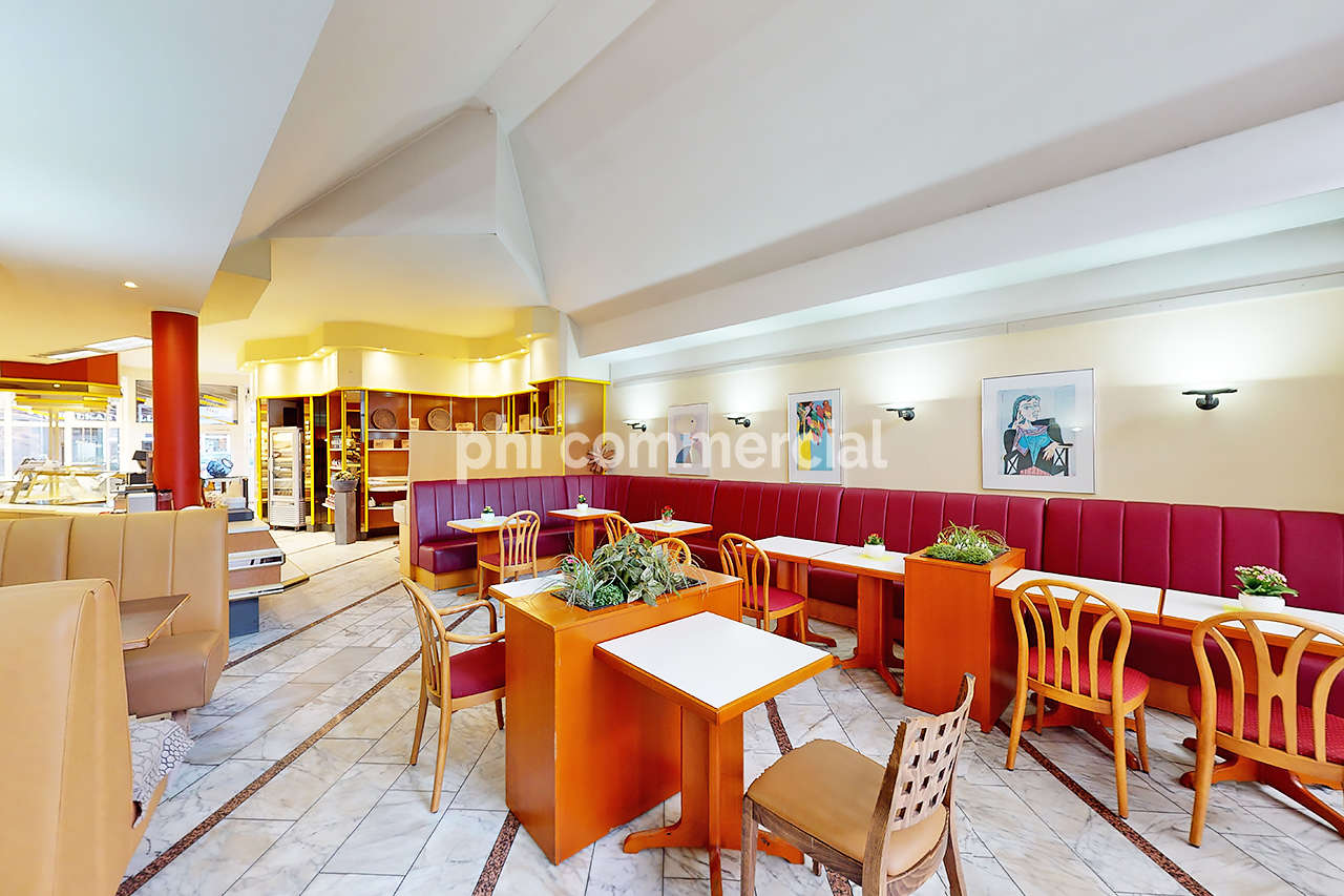Café Aachen referenzen Phi: Immobilien-Aachen-Miete-xxx-04 Immobilienmakler Aachen Café referenzen mit Immobilienbewertung