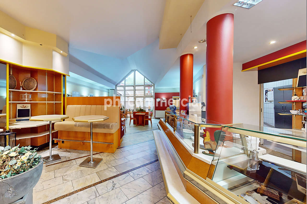 Café Aachen referenzen Phi: Immobilien-Aachen-Miete-xxx-07 Immobilienmakler Aachen Café referenzen mit Immobilienbewertung