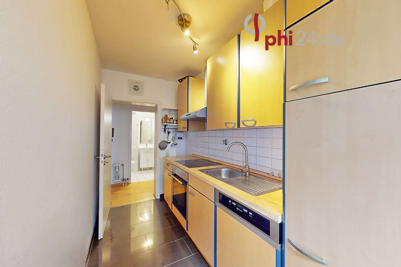 Etagenwohnung Aachen referenzen Phi: Immobilien-Aachen-Wohnung-kaufen-VG273-06 Immobilienmakler Aachen Etagenwohnung referenzen mit Immobilienbewertung