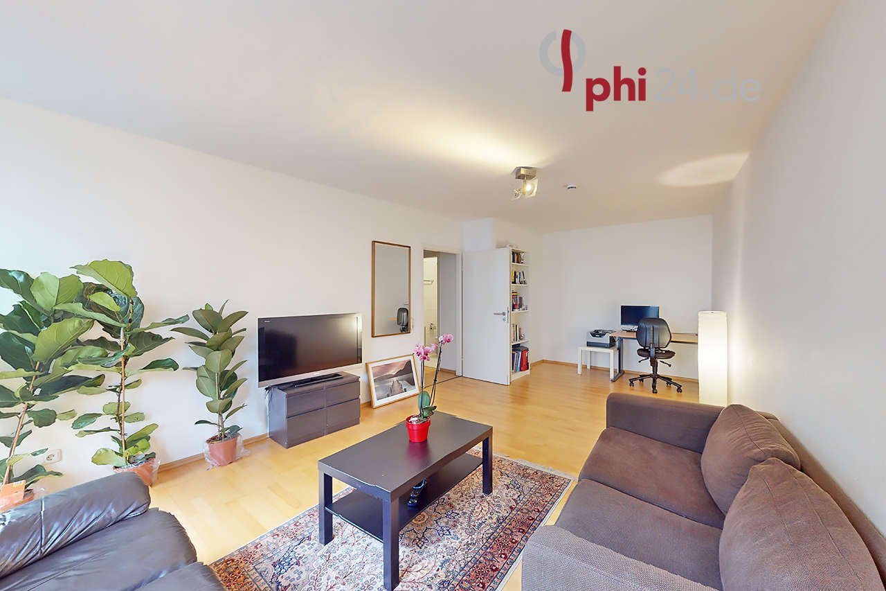 Etagenwohnung Aachen referenzen Phi: Immobilien-Aachen-Wohnung-kaufen-VG273-04 Immobilienmakler Aachen Etagenwohnung referenzen mit Immobilienbewertung