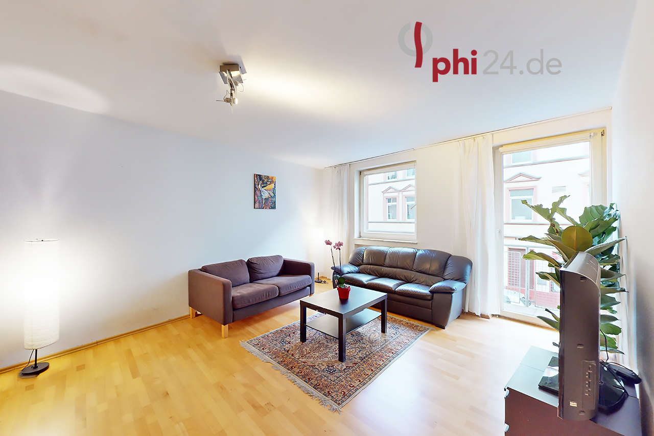 Etagenwohnung Aachen referenzen Phi: Immobilien-Aachen-Wohnung-kaufen-VG273-03 Immobilienmakler Aachen Etagenwohnung referenzen mit Immobilienbewertung