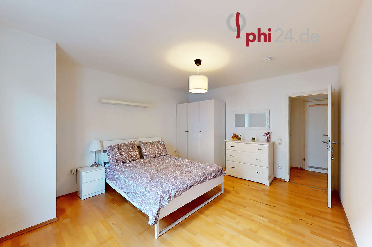 Etagenwohnung Aachen referenzen Phi: Immobilien-Aachen-Wohnung-kaufen-VG273-09 Immobilienmakler Aachen Etagenwohnung referenzen mit Immobilienbewertung