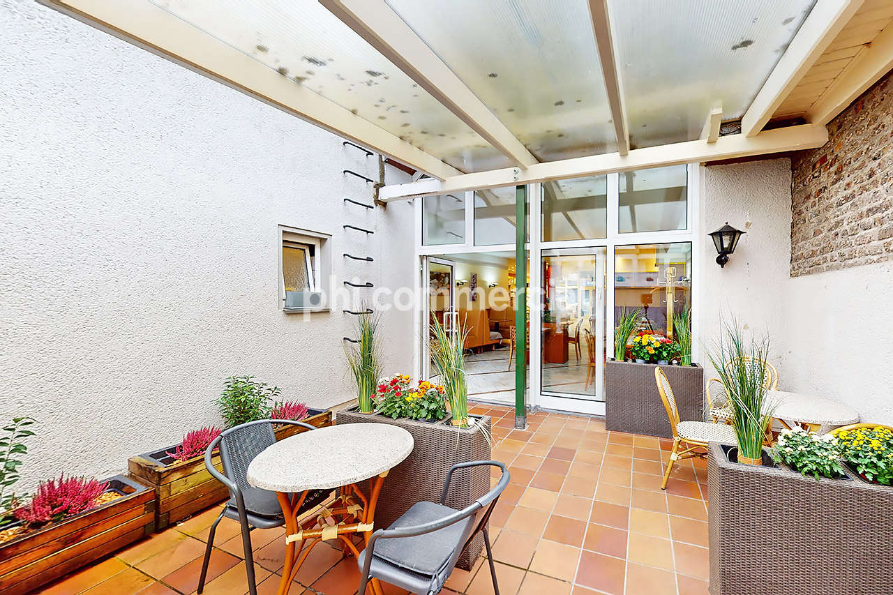 Café Aachen referenzen Phi: Immobilien-Aachen-Miete-xxx-02 Immobilienmakler Aachen Café referenzen mit Immobilienbewertung