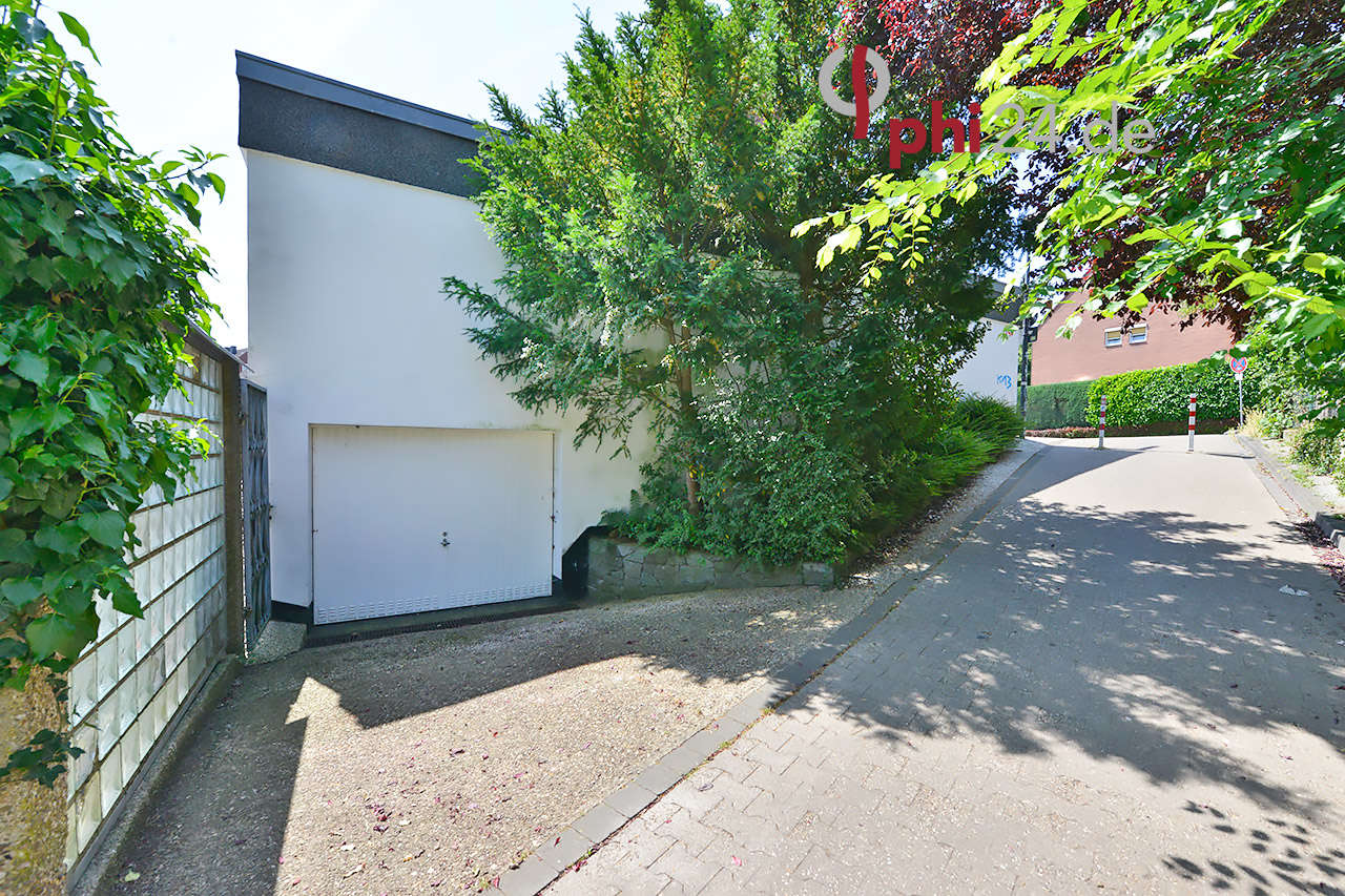 Zweifamilienhaus Aachen referenzen Phi: Immobilien-Aachen-Haus-kaufen-CF643-25 Immobilienmakler Aachen Zweifamilienhaus referenzen mit Immobilienbewertung