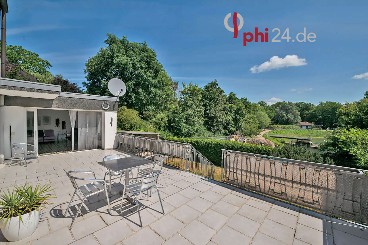 Zweifamilienhaus Aachen referenzen Phi: Immobilien-Aachen-Haus-kaufen-CF643-05 Immobilienmakler Aachen Zweifamilienhaus referenzen mit Immobilienbewertung