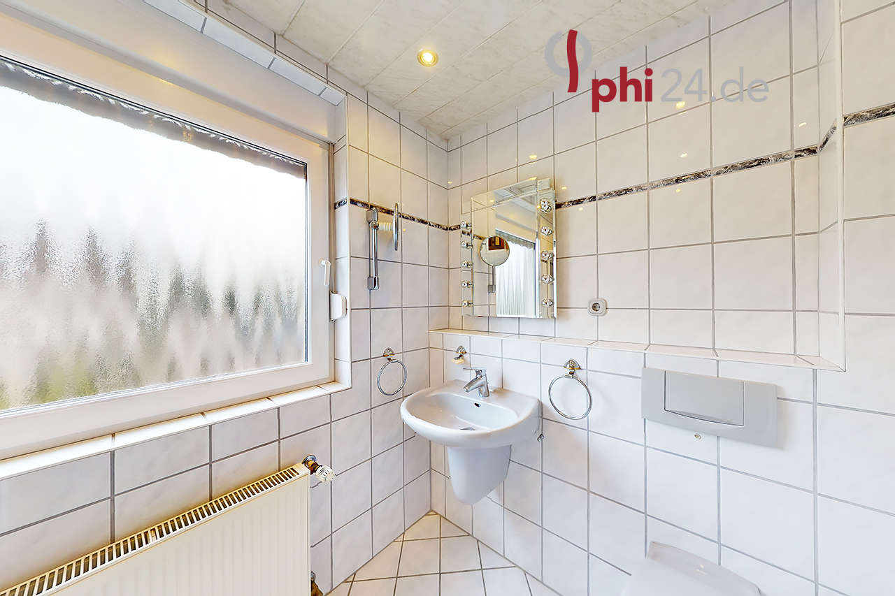 Reihenendhaus Aachen referenzen Phi: Immobilien-Aachen-Wohnung-Kaufen-04 Immobilienmakler Aachen Reihenendhaus referenzen mit Immobilienbewertung