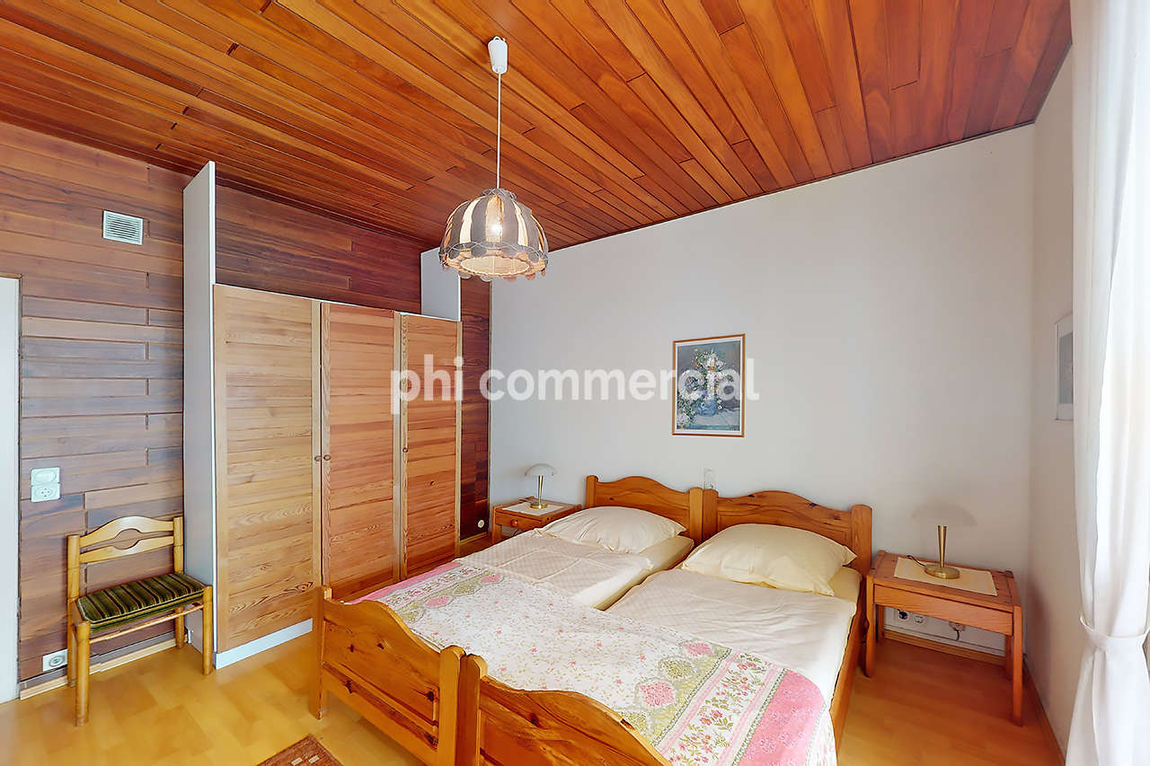 Hotel Bad Münstereifel referenzen Phi: Immobilien-Bad-Münstereifel-Gastgewerbe-Kaufen-UO145-23 Immobilienmakler Bad Münstereifel Hotel referenzen mit Immobilienbewertung