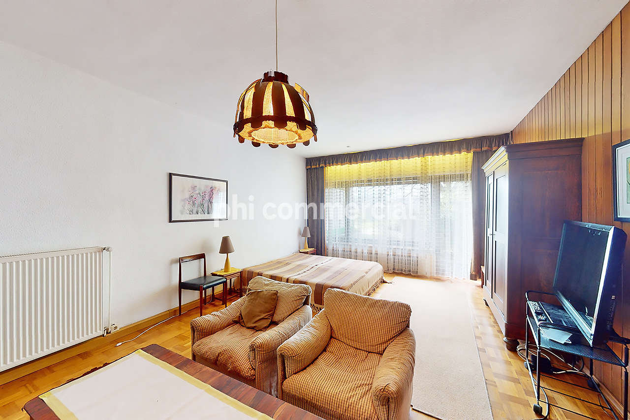 Hotel Bad Münstereifel referenzen Phi: Immobilien-Bad-Münstereifel-Gastgewerbe-Kaufen-UO145-21 Immobilienmakler Bad Münstereifel Hotel referenzen mit Immobilienbewertung