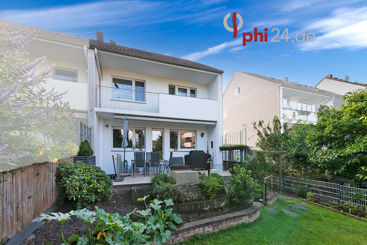 Reihenendhaus Aachen referenzen Phi: Immobilien-Aachen-Wohnung-Kaufen-25 Immobilienmakler Aachen Reihenendhaus referenzen mit Immobilienbewertung