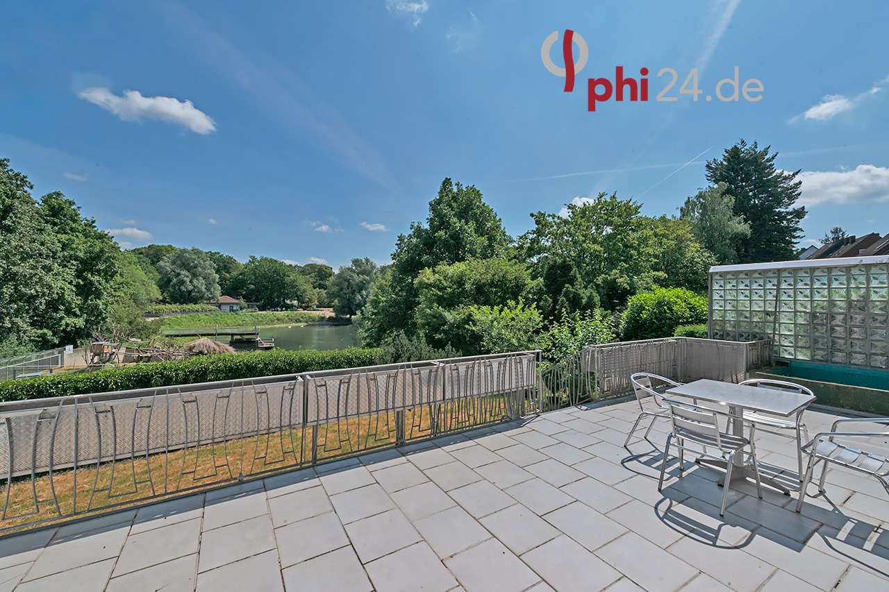Zweifamilienhaus Aachen referenzen Phi: Immobilien-Aachen-Haus-kaufen-CF643-06 Immobilienmakler Aachen Zweifamilienhaus referenzen mit Immobilienbewertung