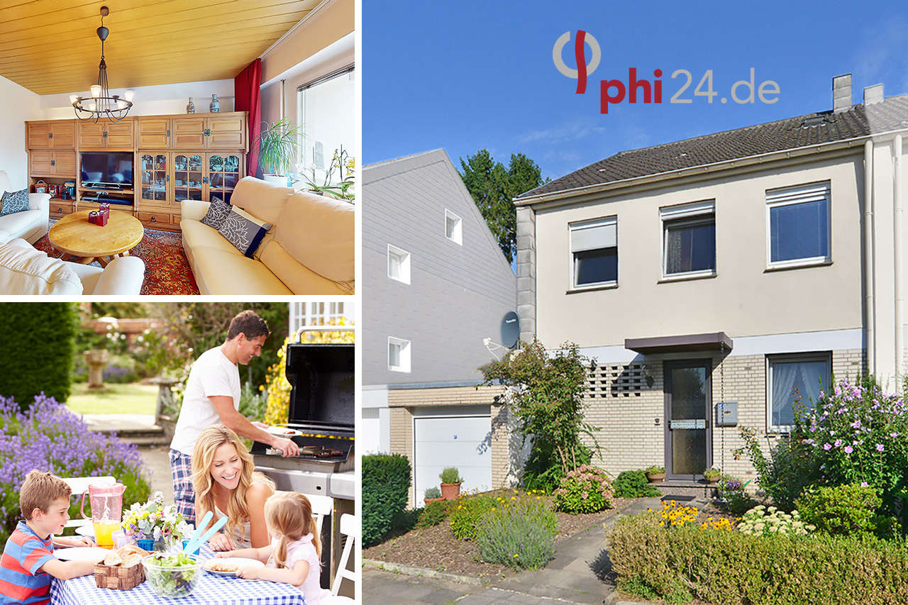 Reihenendhaus Aachen referenzen Phi: Immobilien-Aachen-Wohnung-Kaufen-42 Immobilienmakler Aachen Reihenendhaus referenzen mit Immobilienbewertung