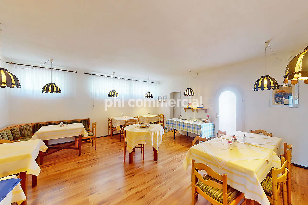 Hotel Bad Münstereifel referenzen Phi: Immobilien-Bad-Münstereifel-Gastgewerbe-Kaufen-UO145-12 Immobilienmakler Bad Münstereifel Hotel referenzen mit Immobilienbewertung