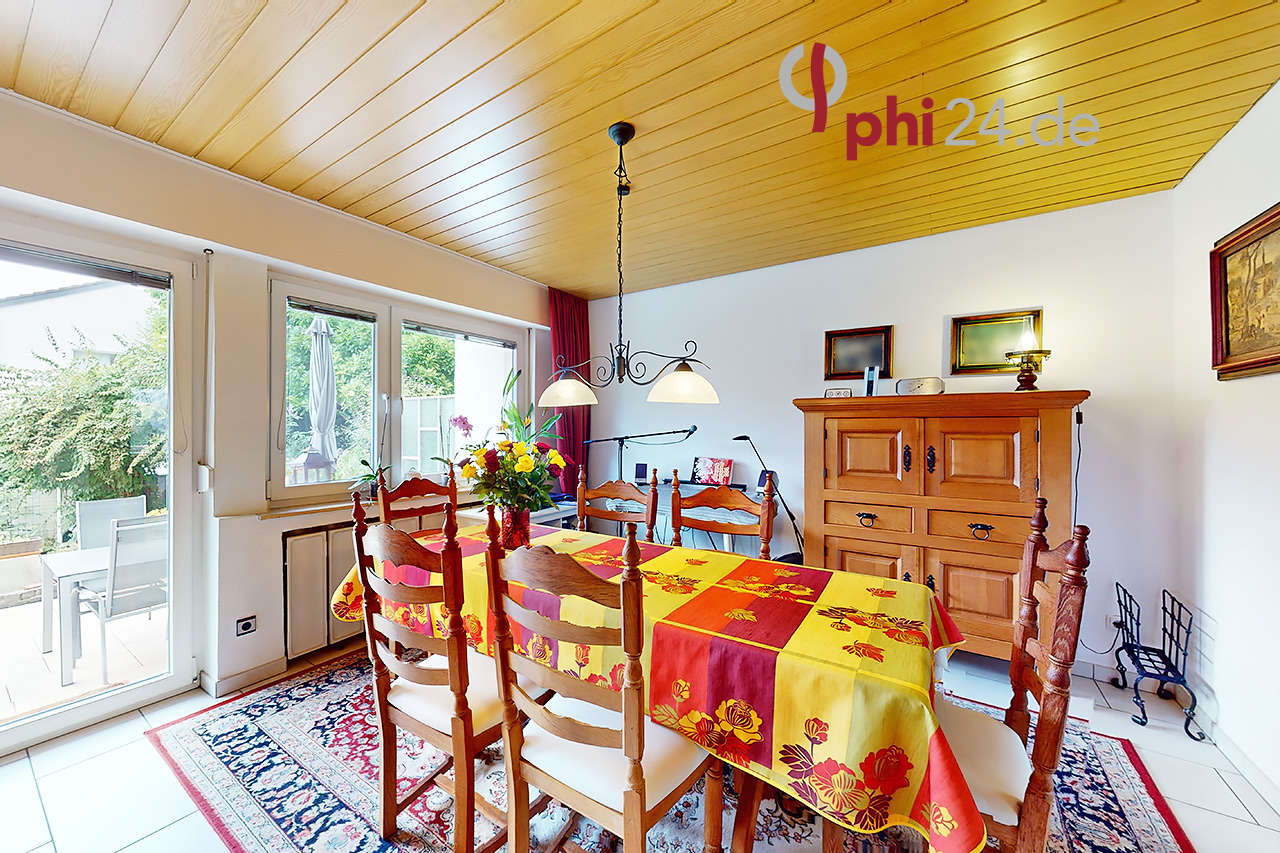 Reihenendhaus Aachen referenzen Phi: Immobilien-Aachen-Wohnung-Kaufen-14 Immobilienmakler Aachen Reihenendhaus referenzen mit Immobilienbewertung