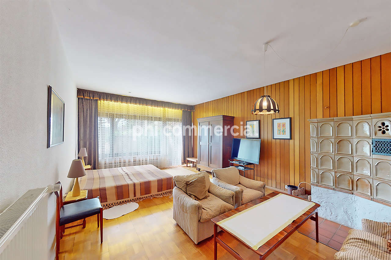 Hotel Bad Münstereifel referenzen Phi: Immobilien-Bad-Münstereifel-Gastgewerbe-Kaufen-UO145-14 Immobilienmakler Bad Münstereifel Hotel referenzen mit Immobilienbewertung