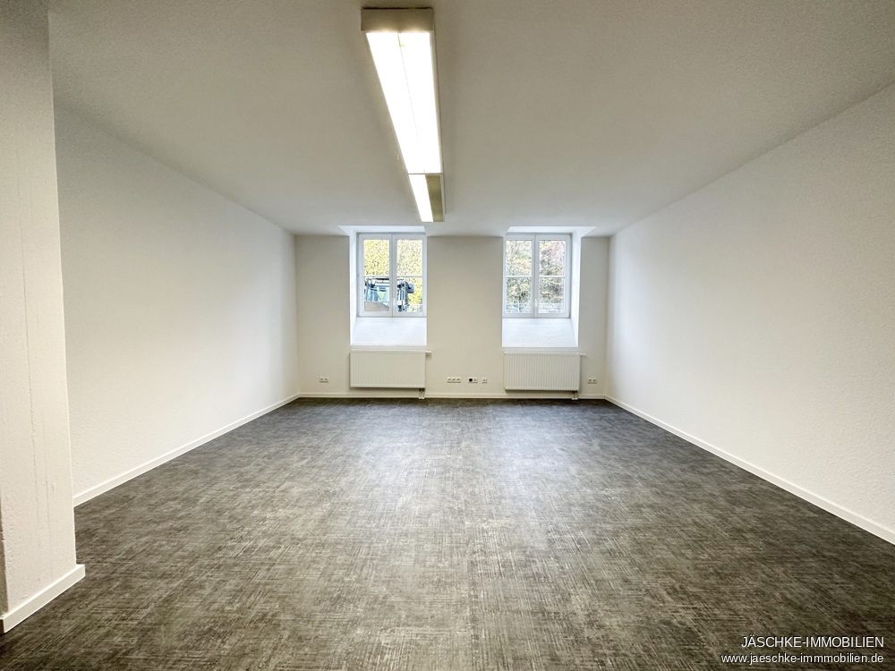 Immobilienmakler Aachen / Kornelimünster Bürofläche mieten mit Immobilienbewertung