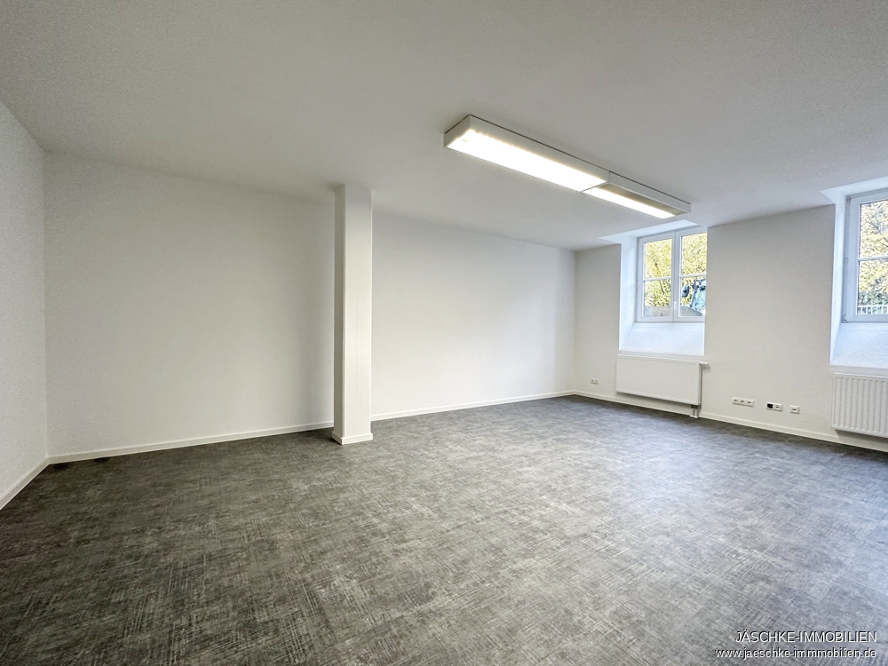 Immobilienmakler Aachen / Kornelimünster Bürofläche mieten mit Immobilienbewertung