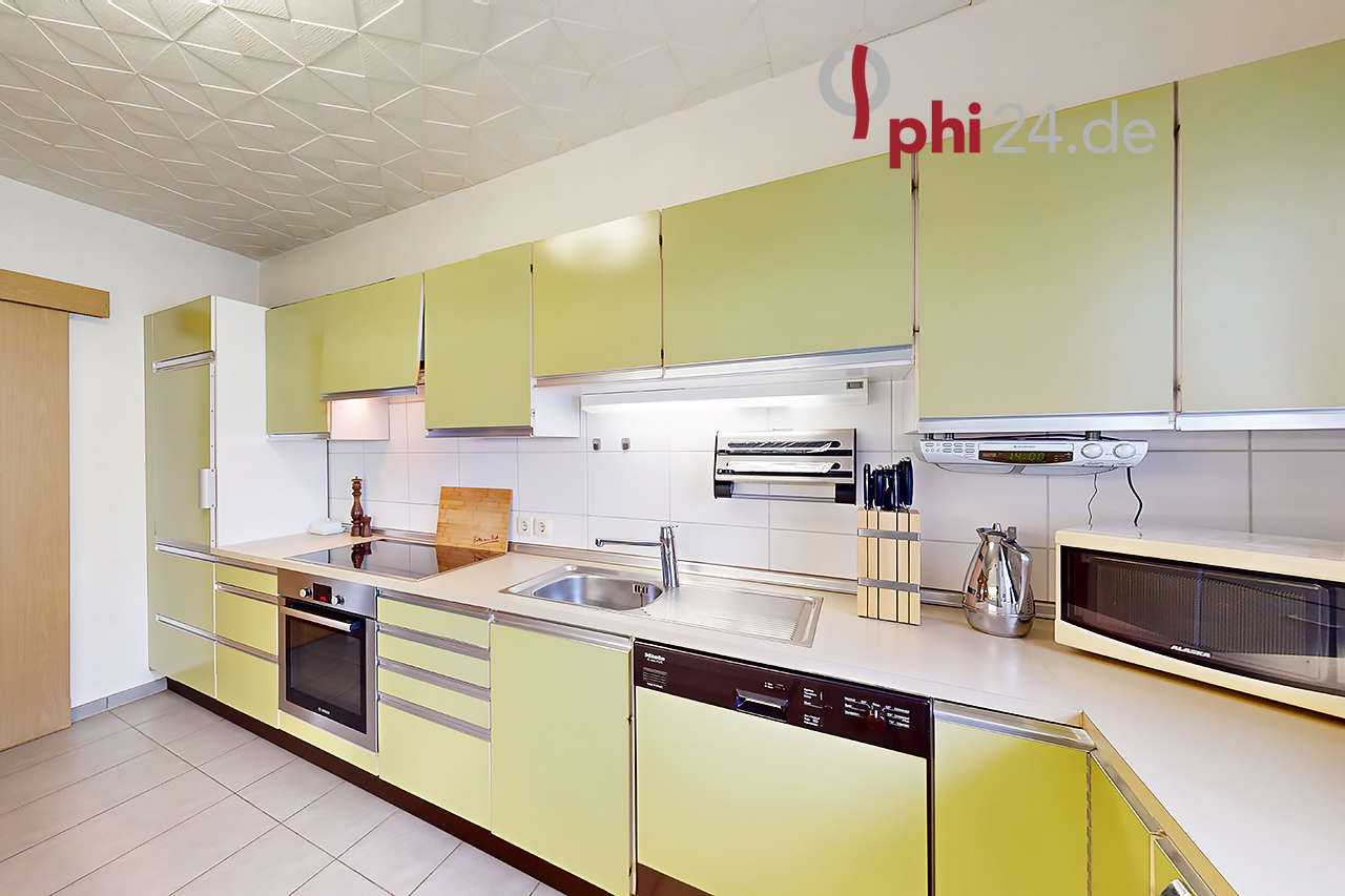 Reihenendhaus Aachen referenzen Phi: Immobilien-Aachen-Wohnung-Kaufen-11 Immobilienmakler Aachen Reihenendhaus referenzen mit Immobilienbewertung