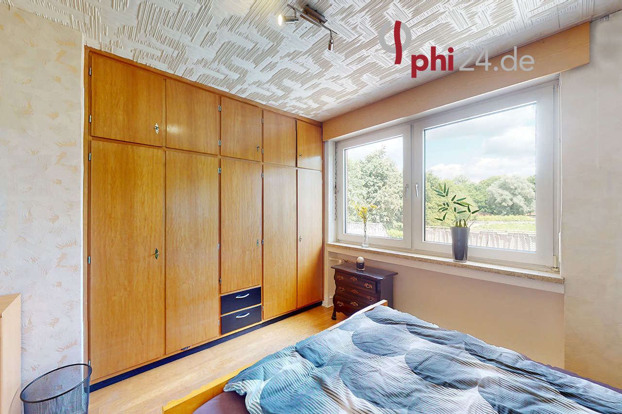 Zweifamilienhaus Aachen referenzen Phi: Immobilien-Aachen-Haus-kaufen-CF643-18 Immobilienmakler Aachen Zweifamilienhaus referenzen mit Immobilienbewertung